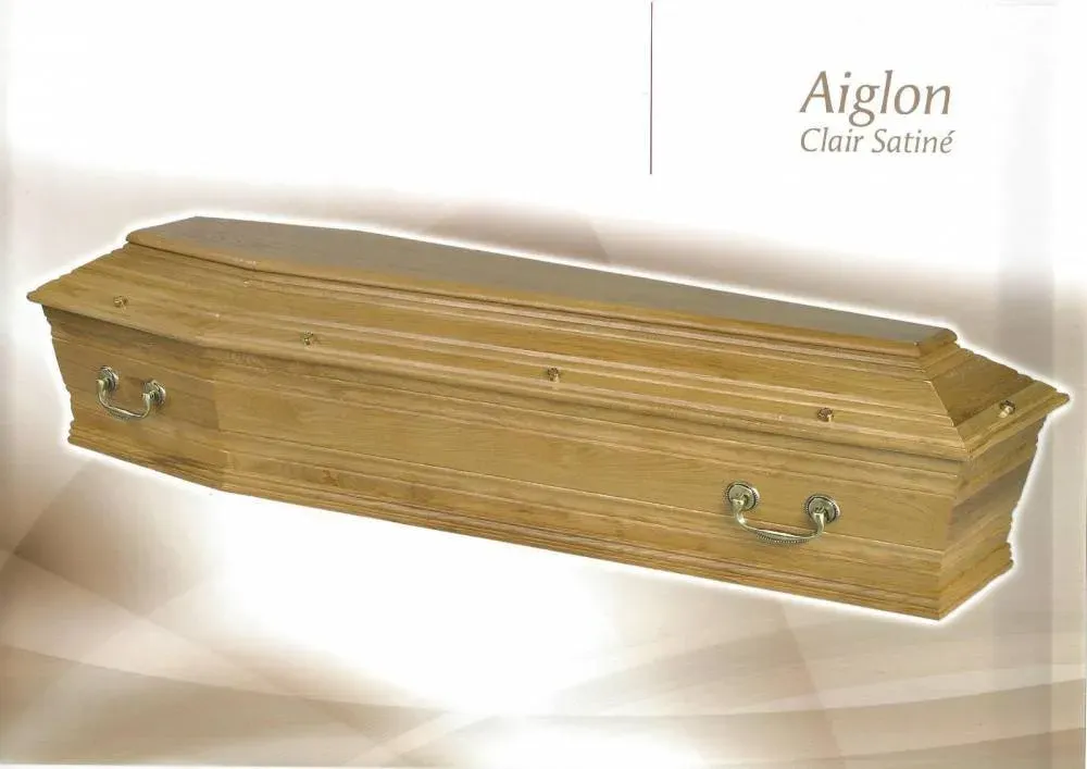 Aiglon