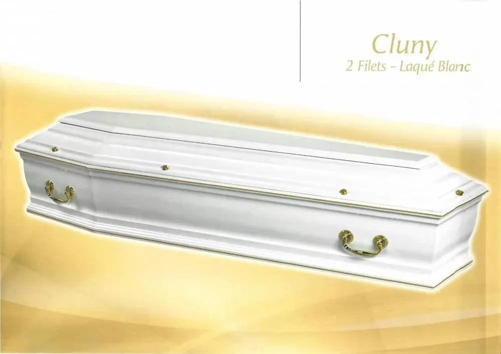 cluny
