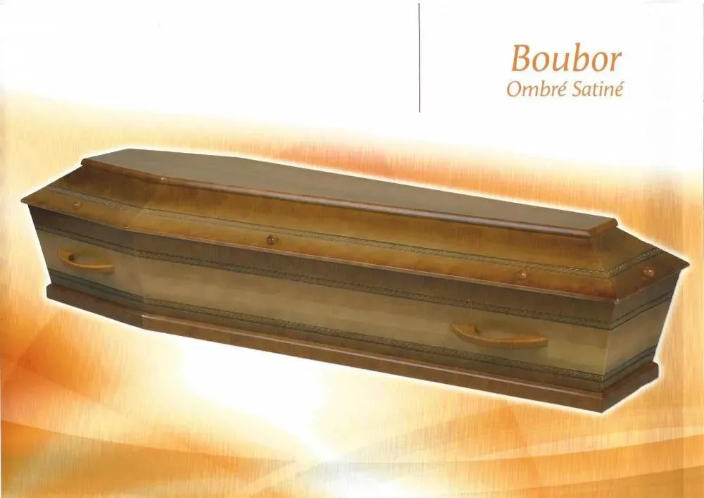 Boubor