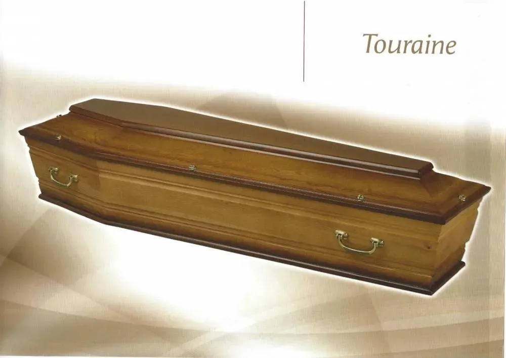 Touraine