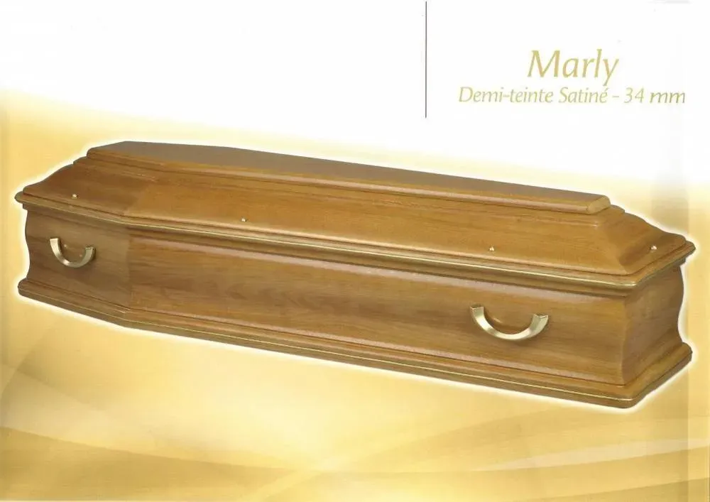 Marly