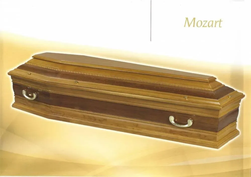 Mozart