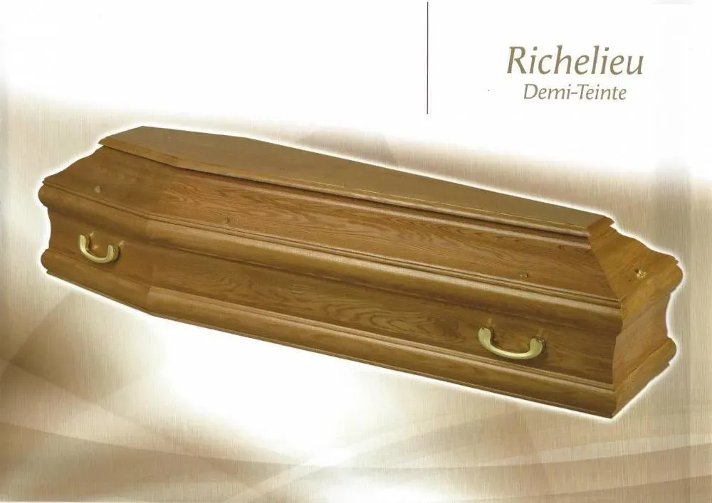 Richelieu