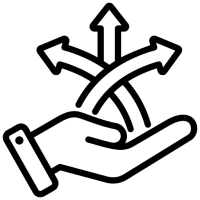 flexibilite