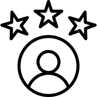 expériencewebp expériencewebp