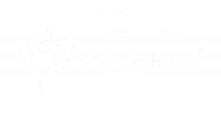 687f68835a8bb_admin